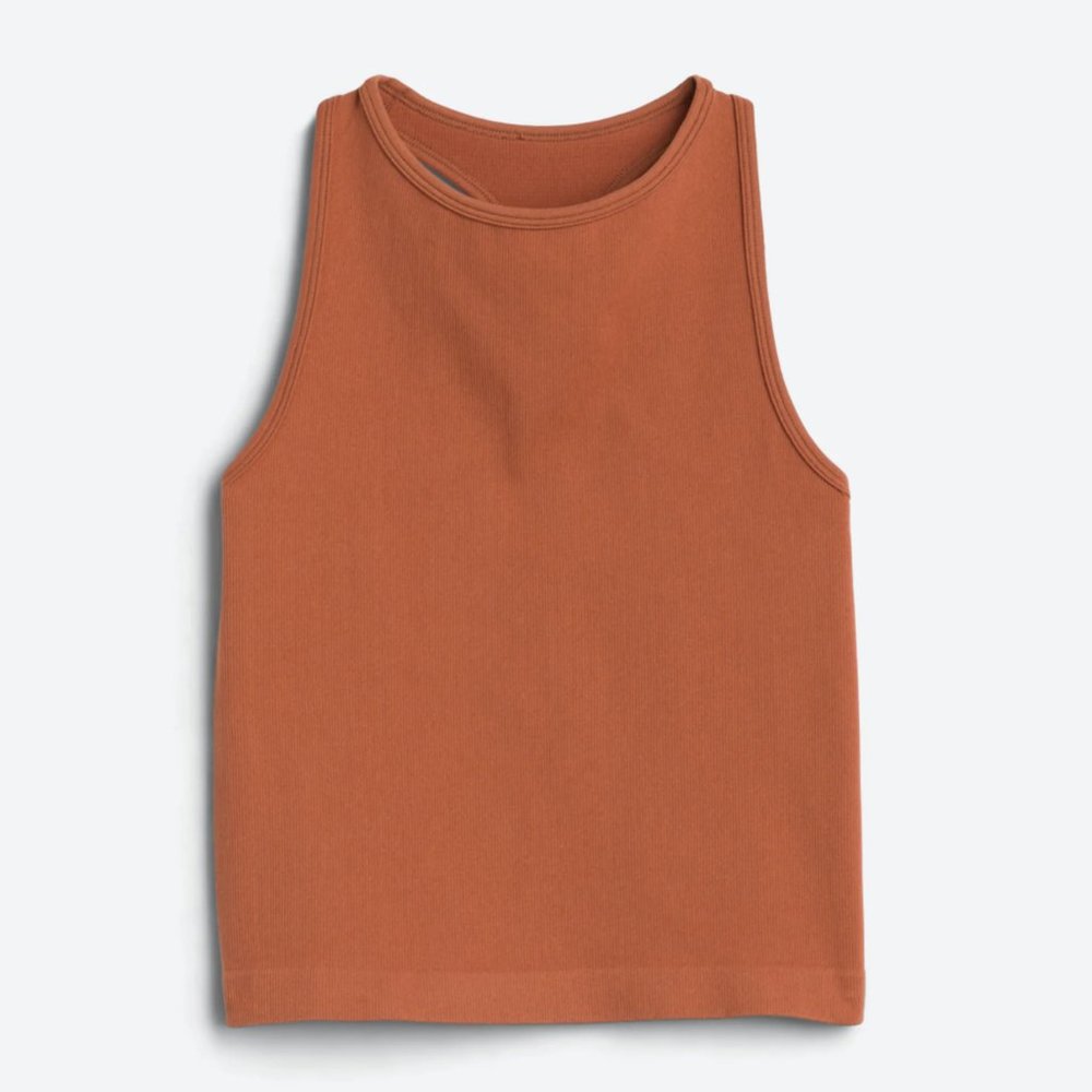 Hayley Sleep & Lounge Racerback Brami